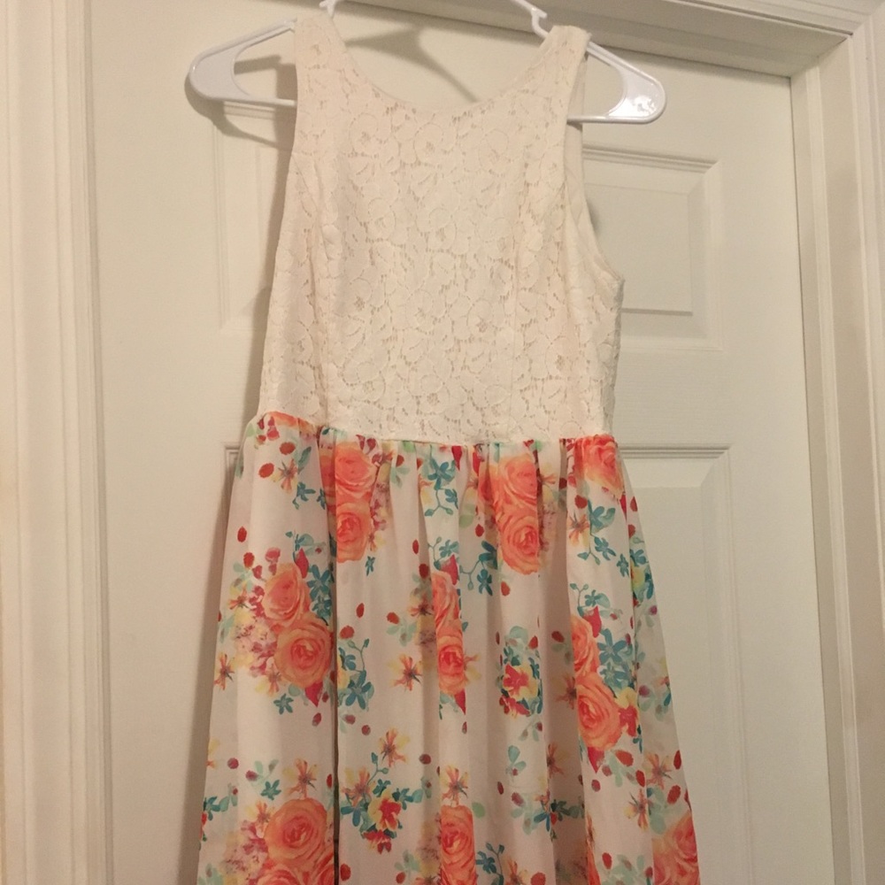 Sundress